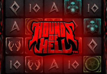NOVOMATIC - игровой автомат онлайн от Various с RTP 95.17%
